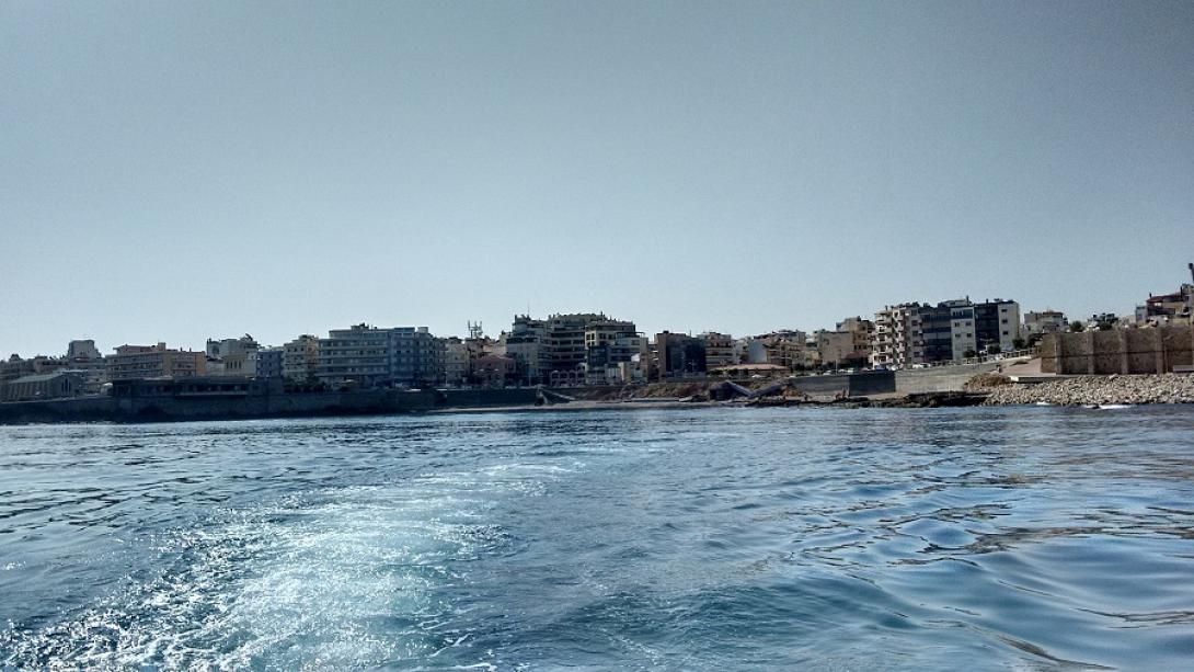 λαμπρινος αυτοψία