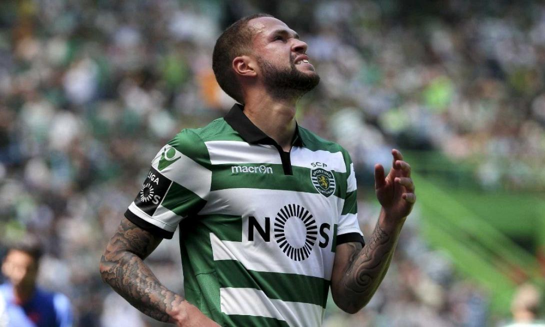 Λουκ Κασταινος