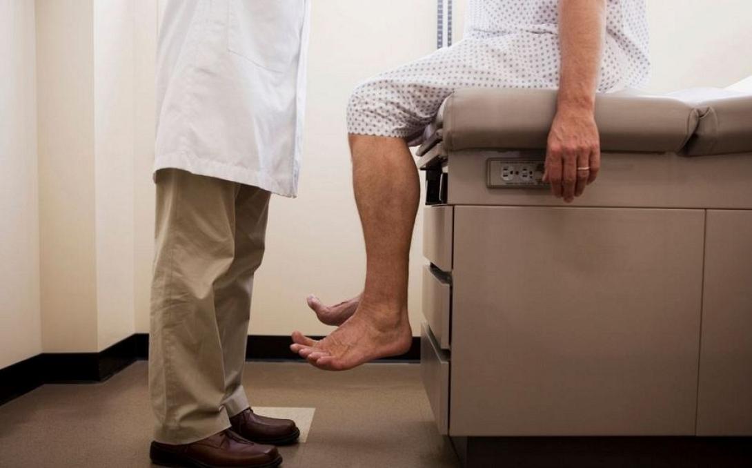 Αυξητική πέους