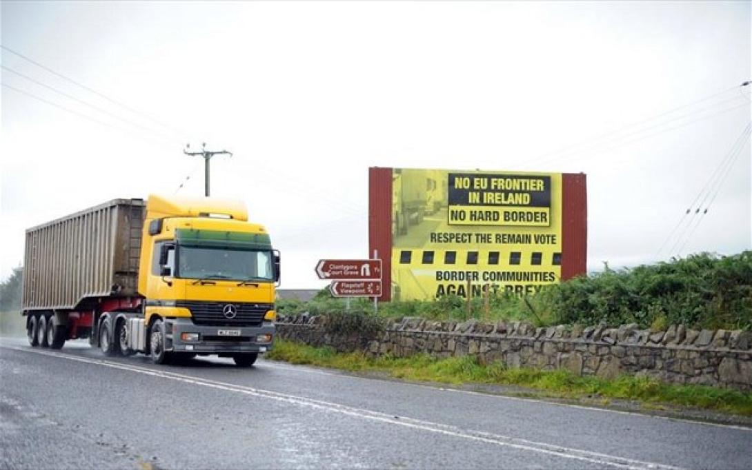b-irlandia-sunoro-ee-brexit.jpg