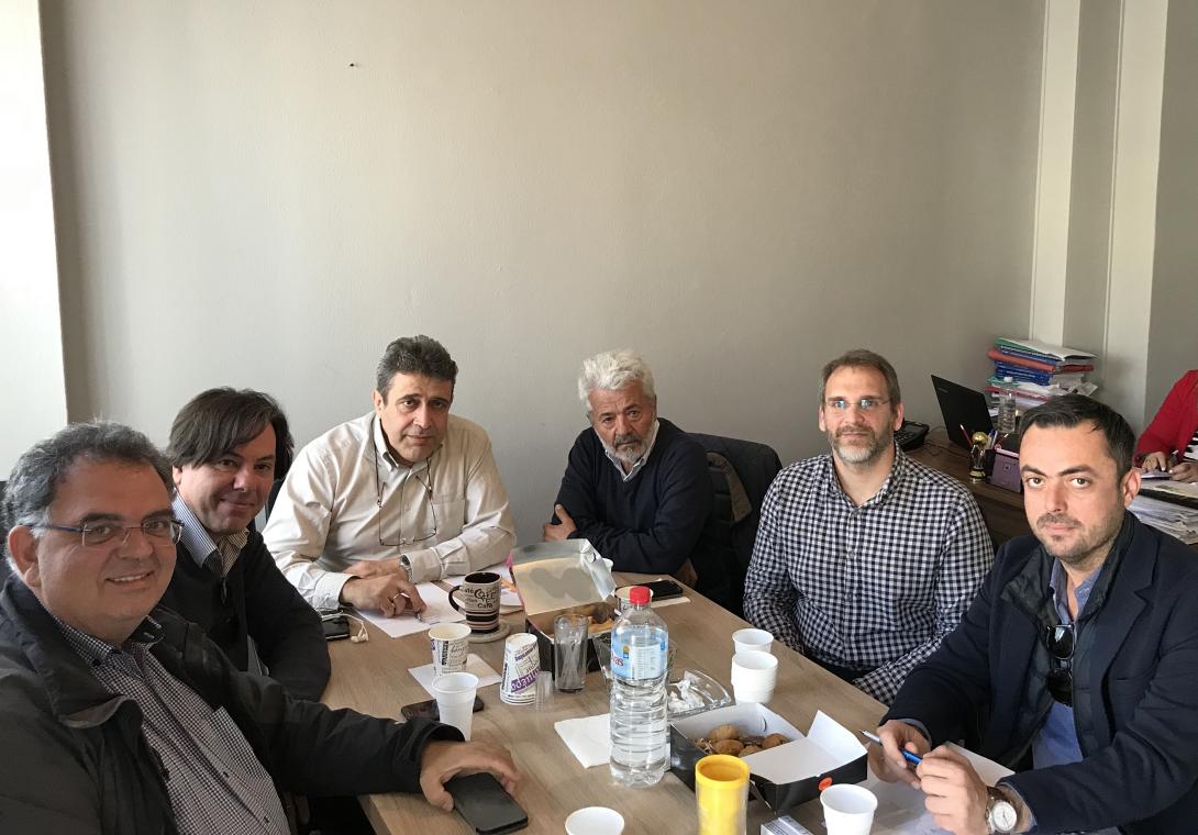 ηγουμενιδης οακ.jpeg