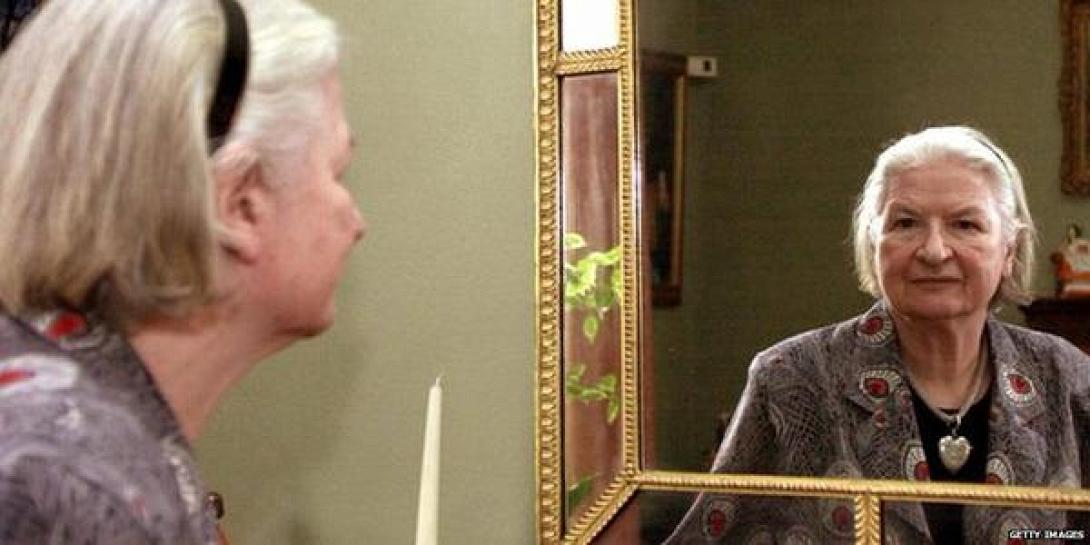 Πέθανε η «βασίλισσα της αστυνομικής λογοτεχνίας» Φ. Ντ. Τζέιμς