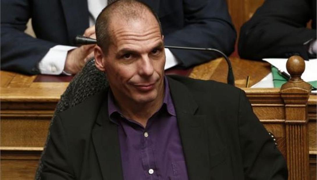 varoufakis.jpg