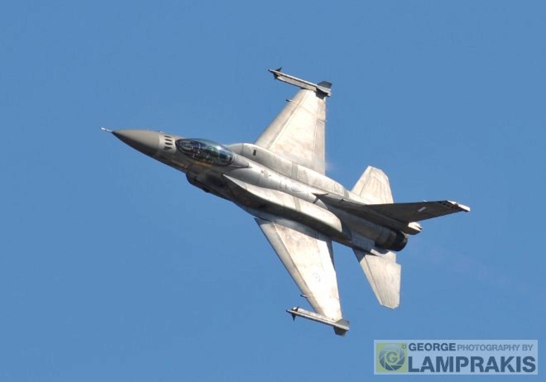 F16 demo team.jpg