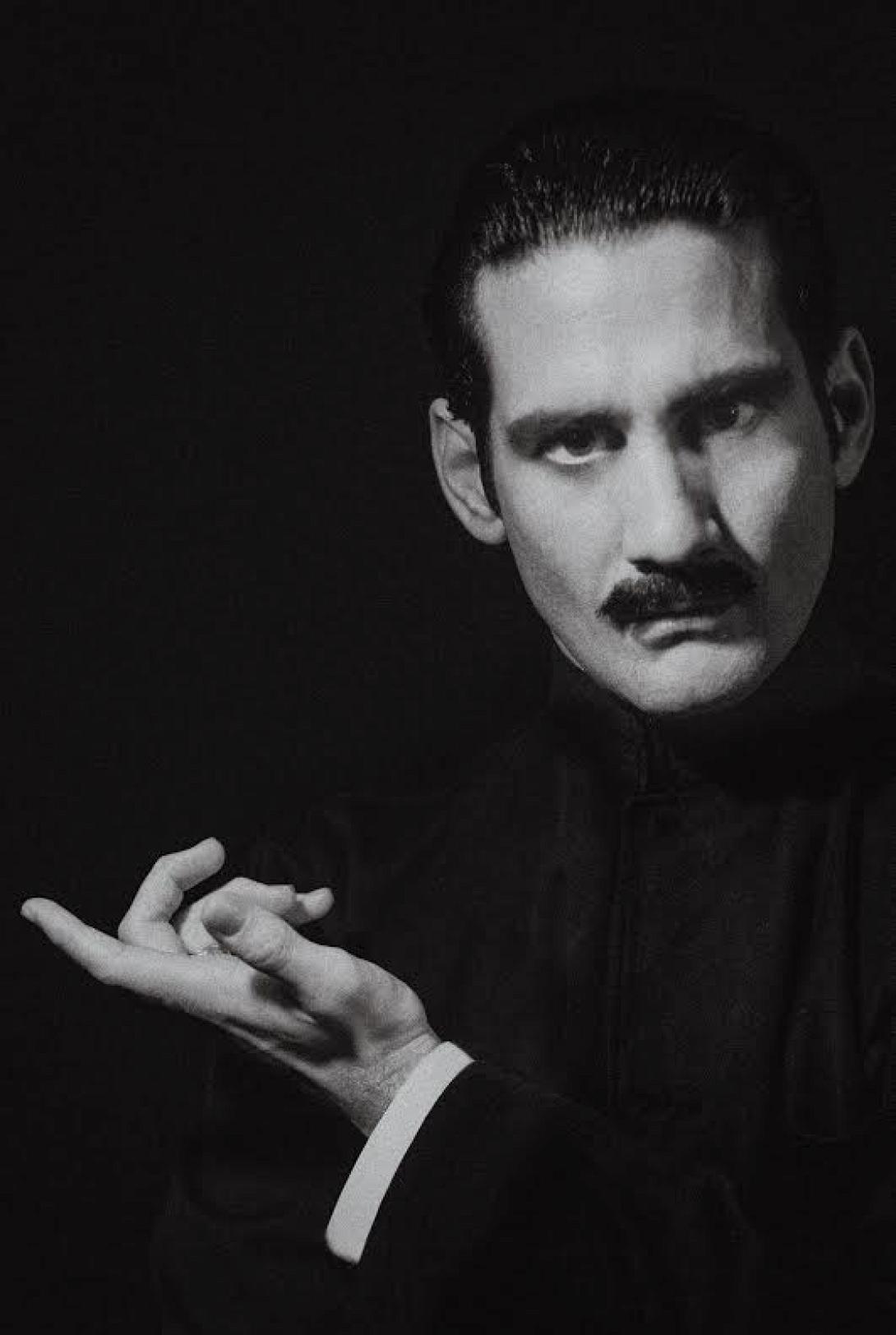 παπασπηλιόπουλος