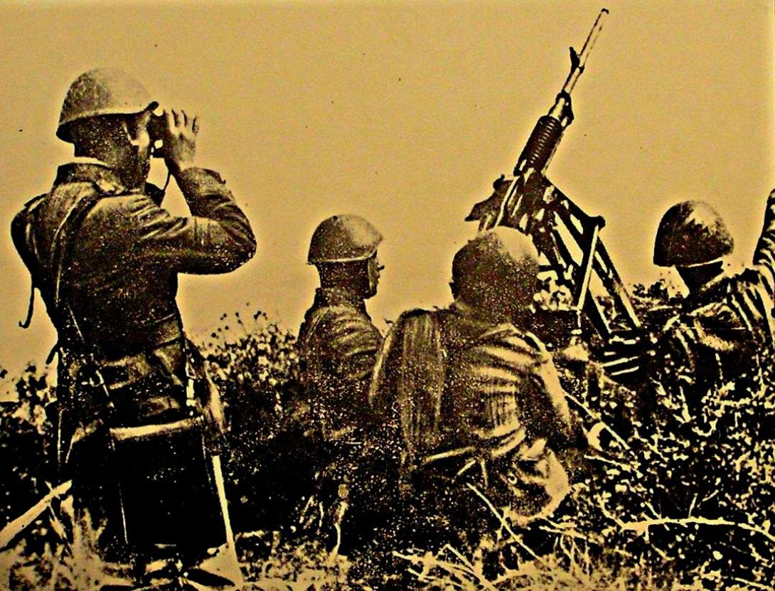 μαχη της κρητης.jpg