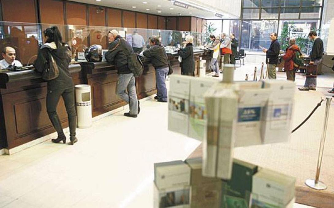 Ανοίγει εντός της ημέρας η εφαρμογή για τις αιτήσεις του κοινωνικού μερίσματος