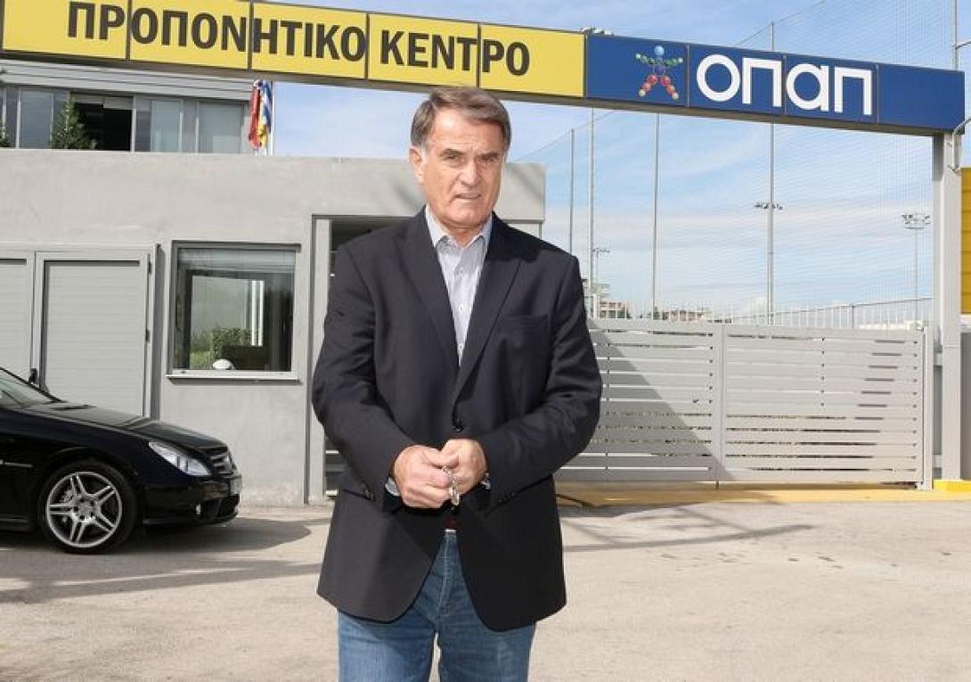 Βαρθολομαίος - Ερντογάν