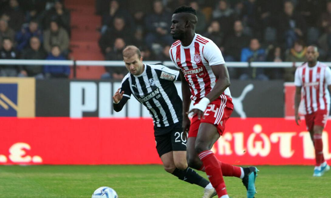 ΟΦΗ - Ολυμπιακός.jpg