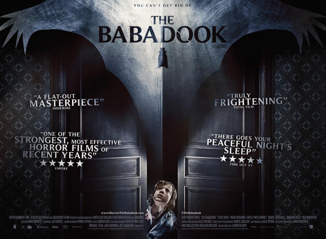 babadook_tainies_2015_tromou_cinema_kinimatografos.jpg