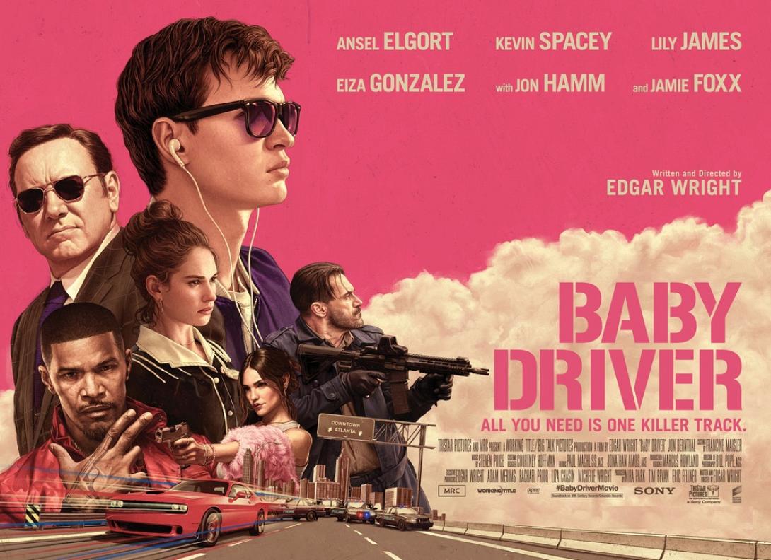 baby_driver_kinimatografos_tainies_2017_cinema.jpg