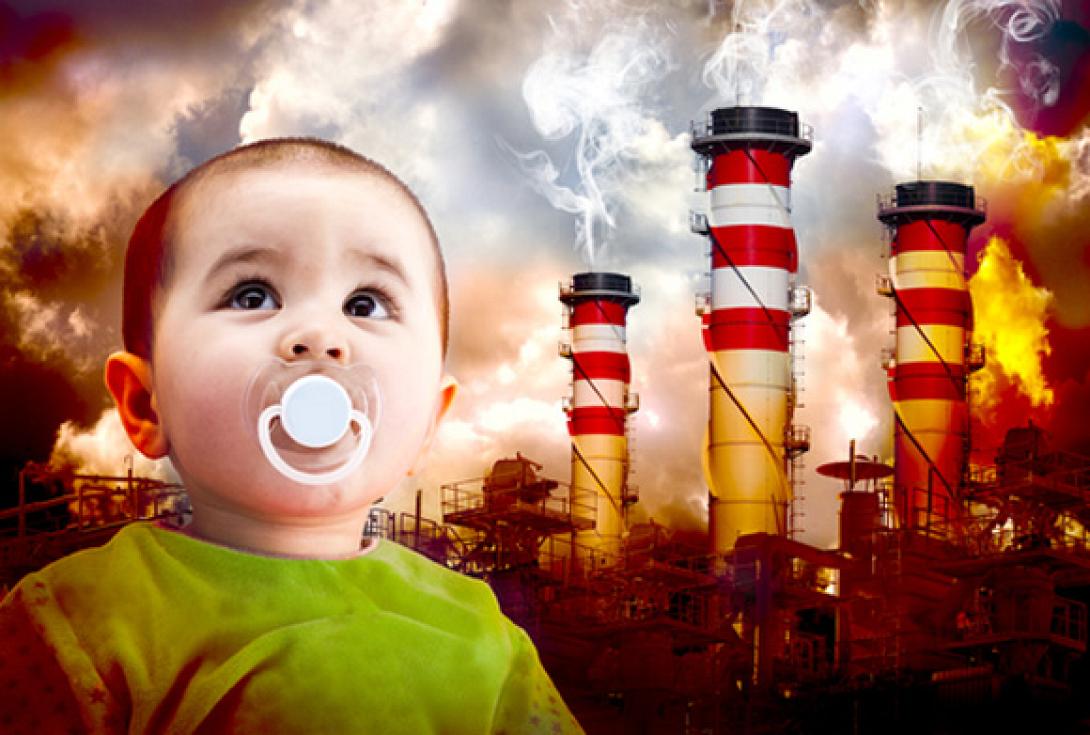 baby_smokestacks580.jpg