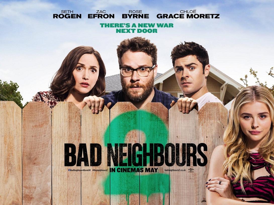 bad-neighbors-2-anipoforoi_geitones_movies_tainies_2016_cinema_kinimatografos_komodia.jpg