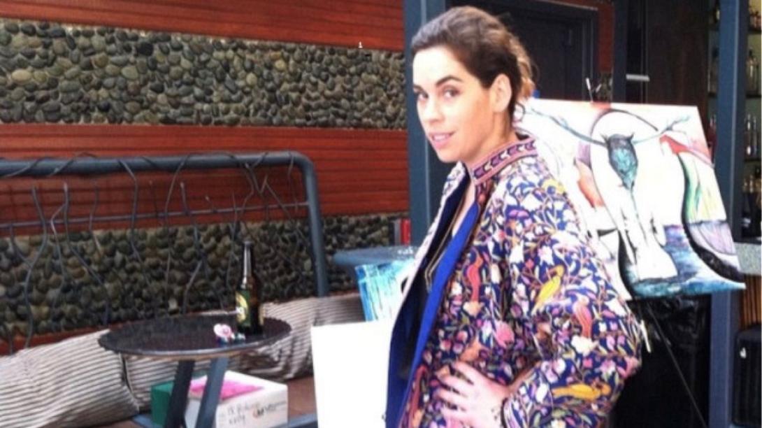 Αστυνομικός ασέλγησε στο πτώμα της Elizabeth Bagget