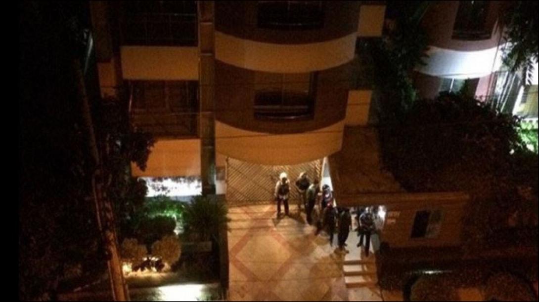 επιθεση μπαγκλαντες