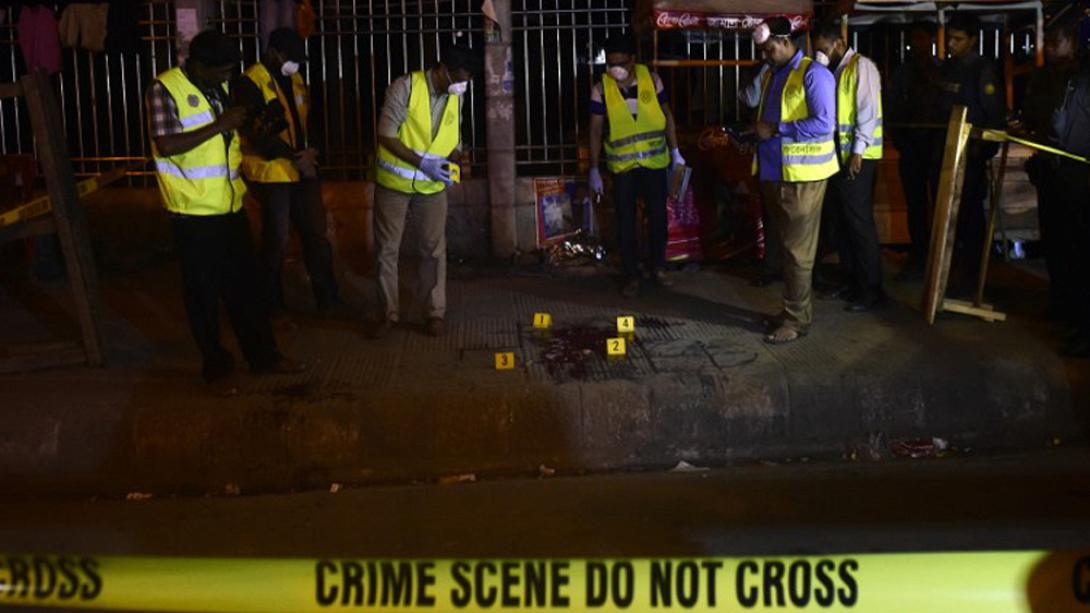 bagladesh_crime_scene.jpg