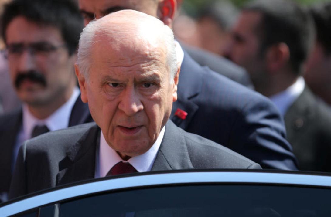 bahceli_vlemma-768x504.jpg
