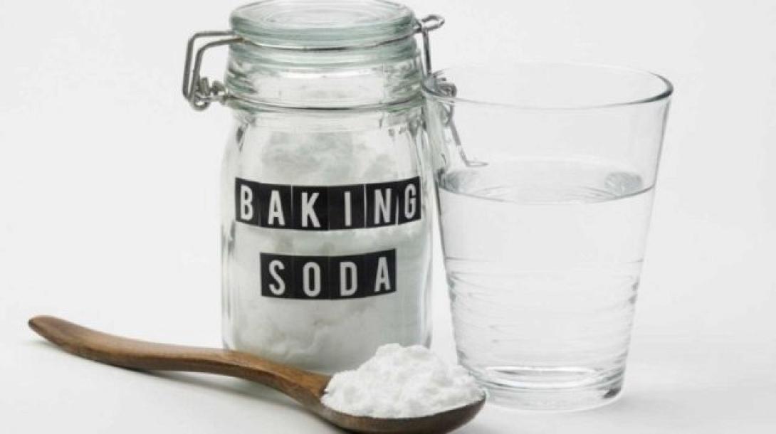 baking_soda.jpg
