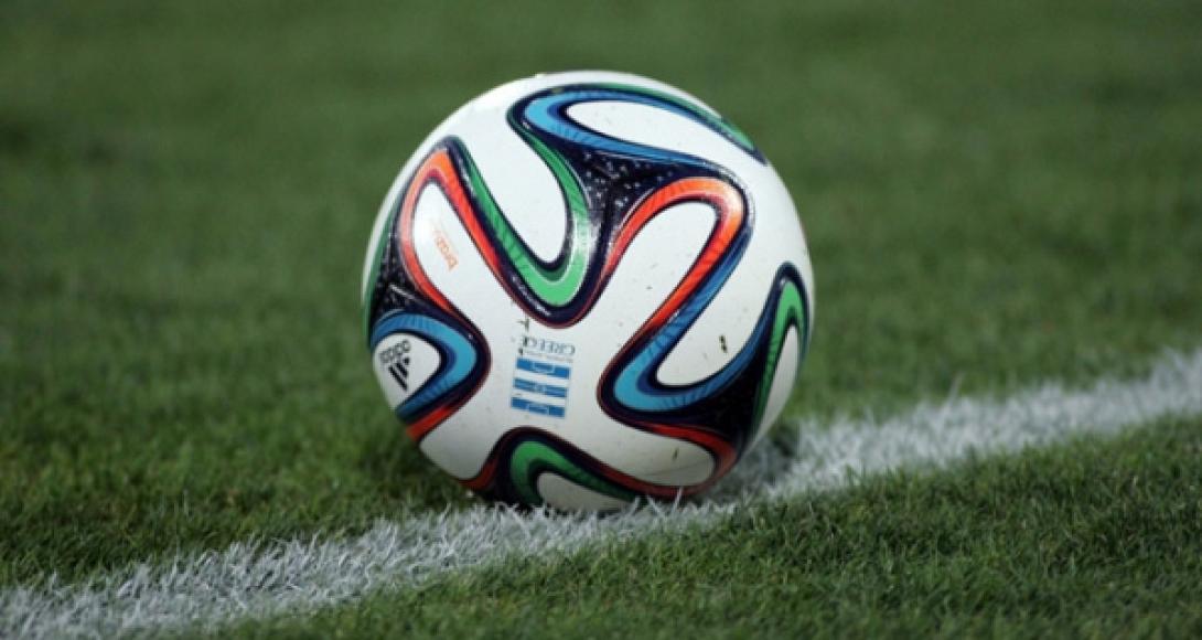 Super League:Δύο υποβιβάζονται και ένα μπαράζ!