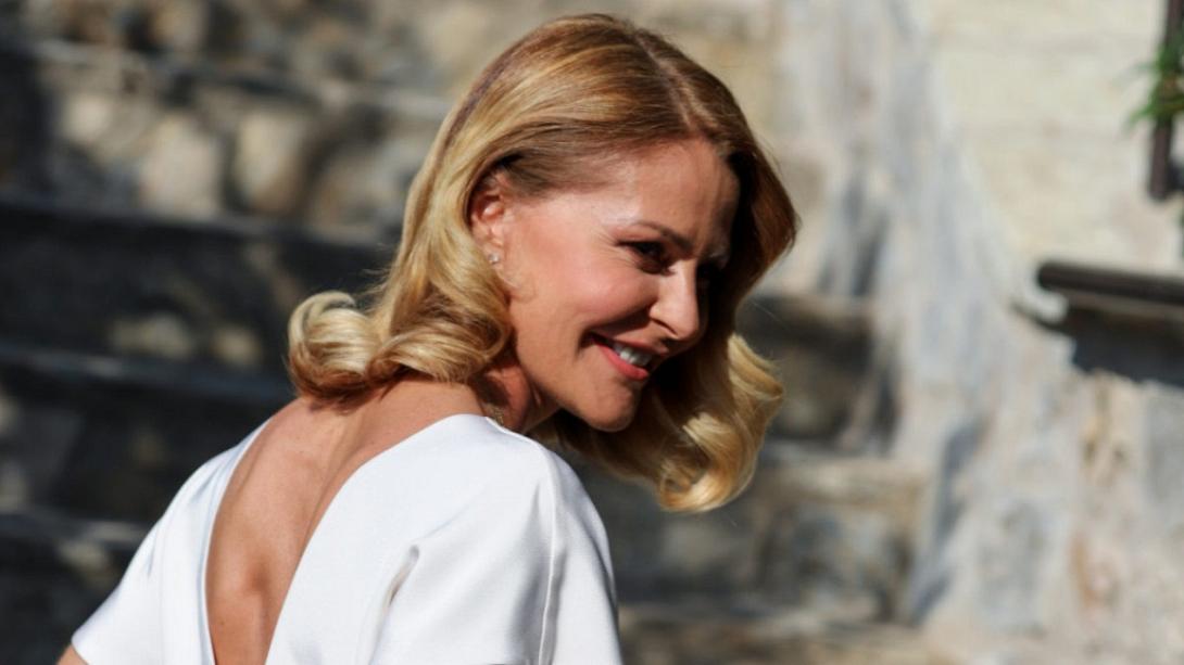 Mπαλατσινού