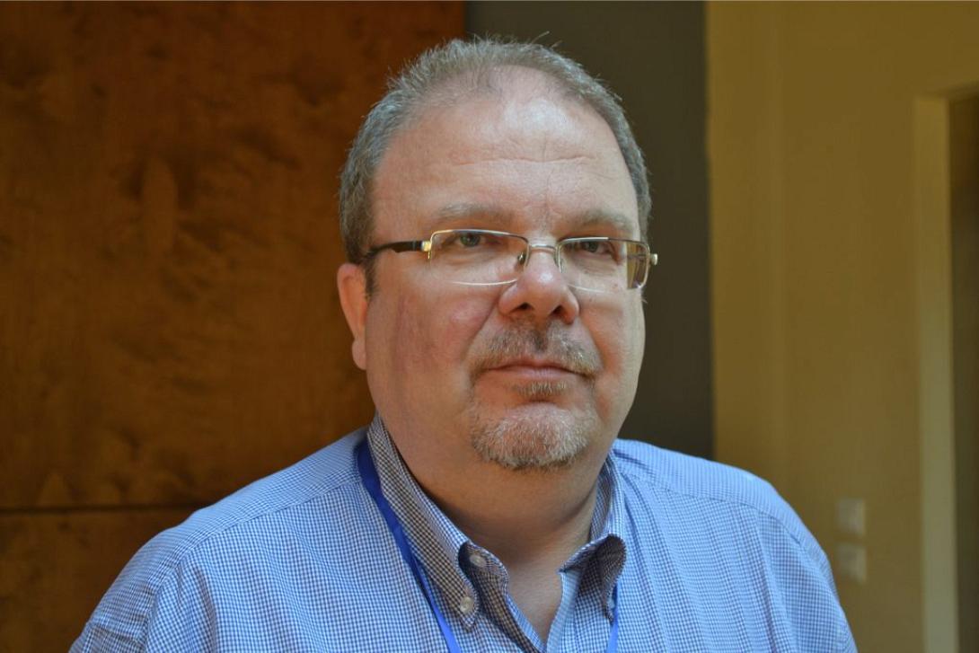 βαλιανάτος