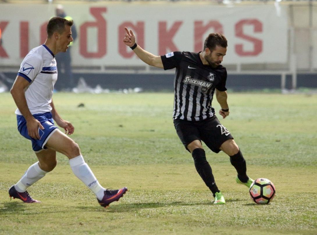 ballianosfasiiraklis.jpg