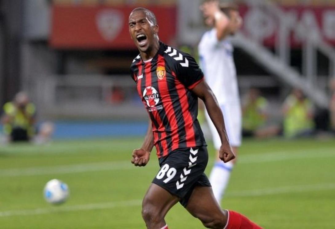 balotelli.jpg