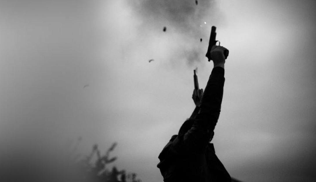 ασκοποι πυροβολισμοι.jpg