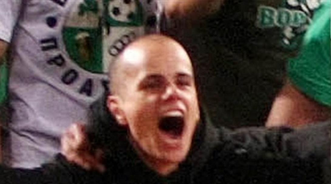 Τ. Μπαλτάκος : Στέκομαι προσοχή μπροστά σε αυτά που κάνει η  κυβέρνηση του ΣΥΡΙΖΑ