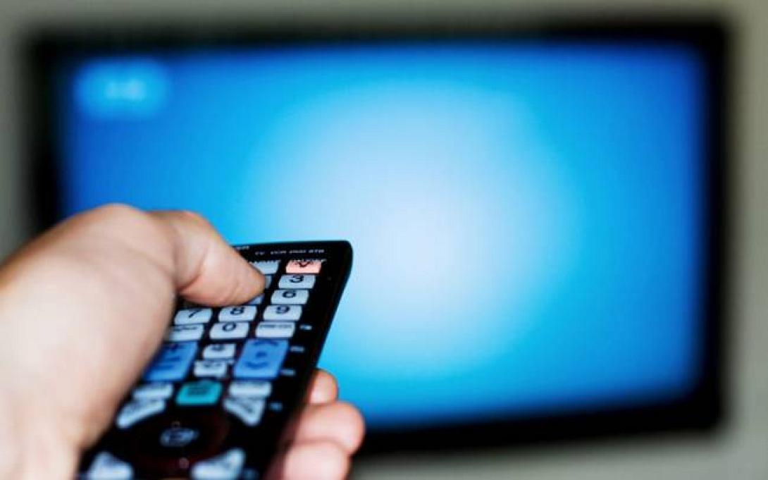 baltic-russian-television.jpg