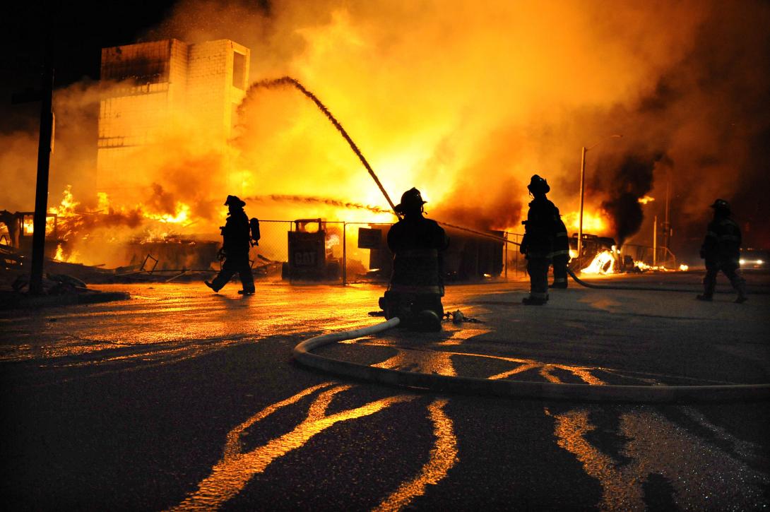baltimorefirefighters1.jpg