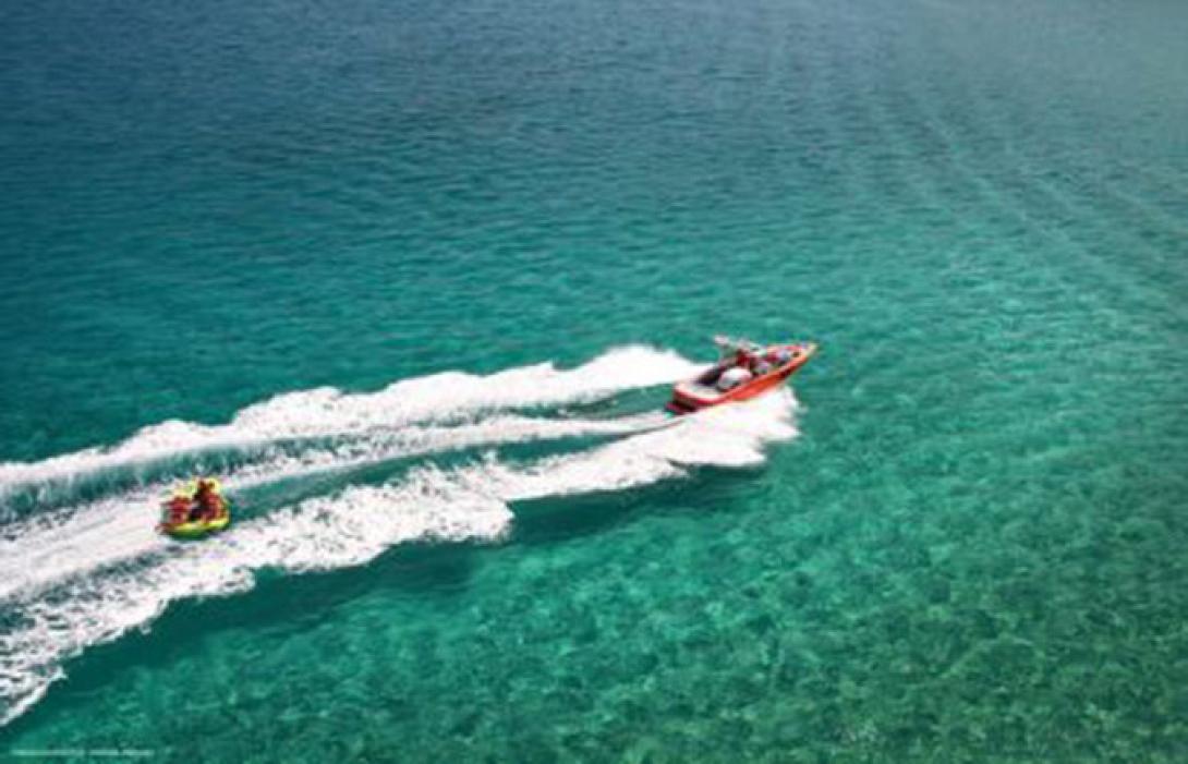 Πραγματογνώμονες θα αποφανθούν για τα αίτια του θανάτου του 10χρονου στη Μύκονο