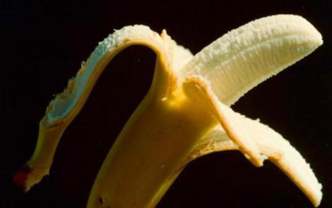banana