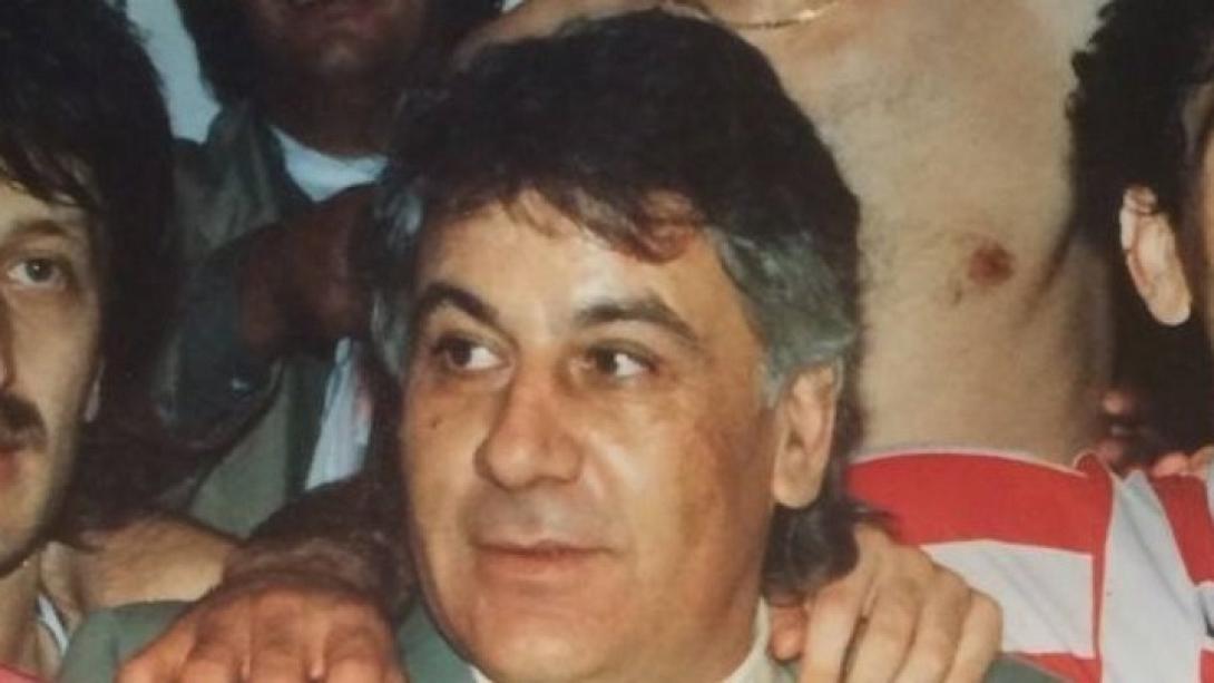 banasakis.jpg