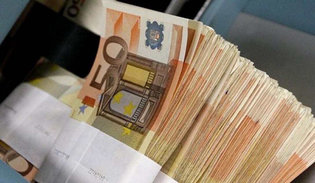 20 ευρώ η ελάχιστη δόση για υπαγωγή στις 100 - «Κούρεμα» έως 50% για παλιά χρέη