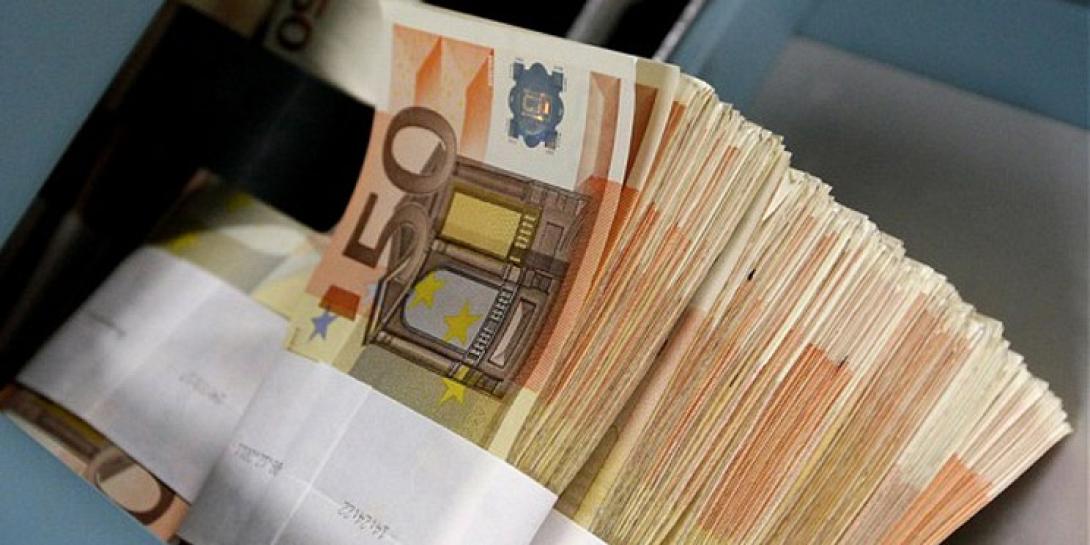 Κατασχέσεις καταθέσεων από τον Φεβρουάριο ξεκινά η εφορία