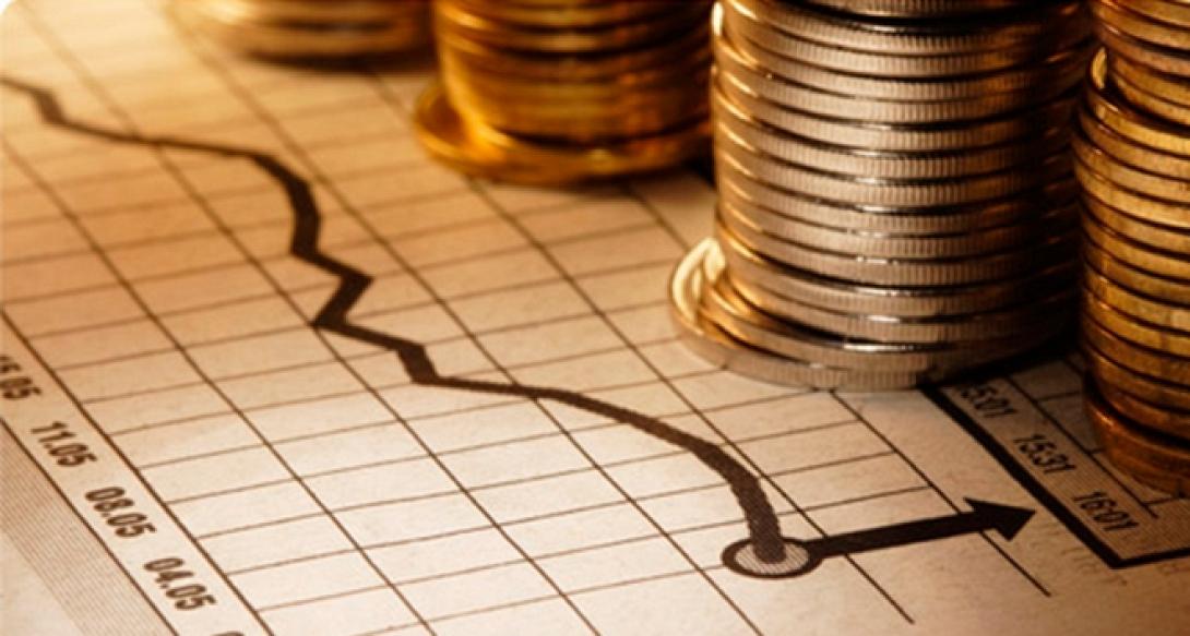 Σταθερά κρατά τα επιτόκια του ευρώ η ΕΚΤ