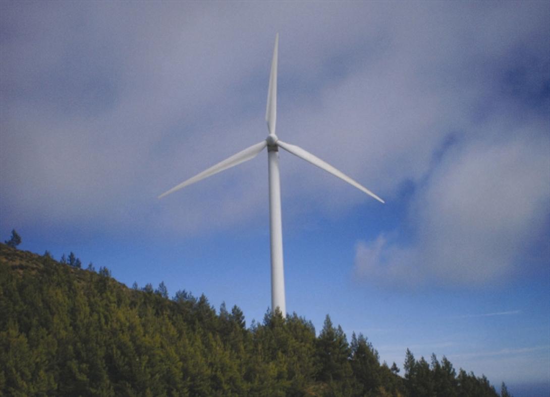 βαπε μαλιβιζιου