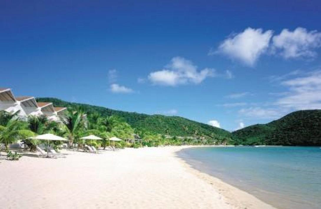 Συναγερμός από τα 6,7 Ρίχτερ στα νησιά Μπαρμπέιντος