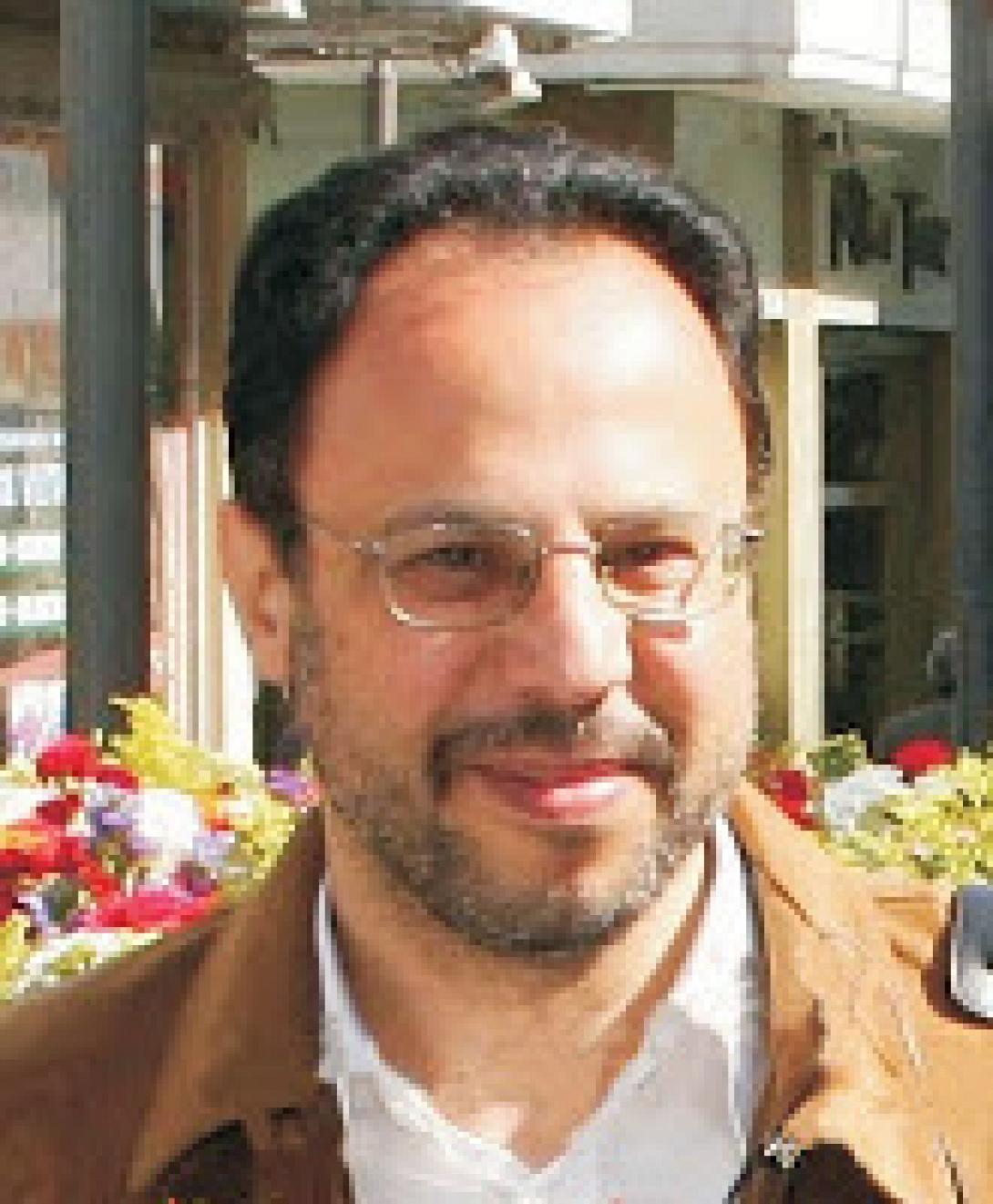 Την Τρίτη αποφασίζει η Ηράκλεια Πρωτοβουλία