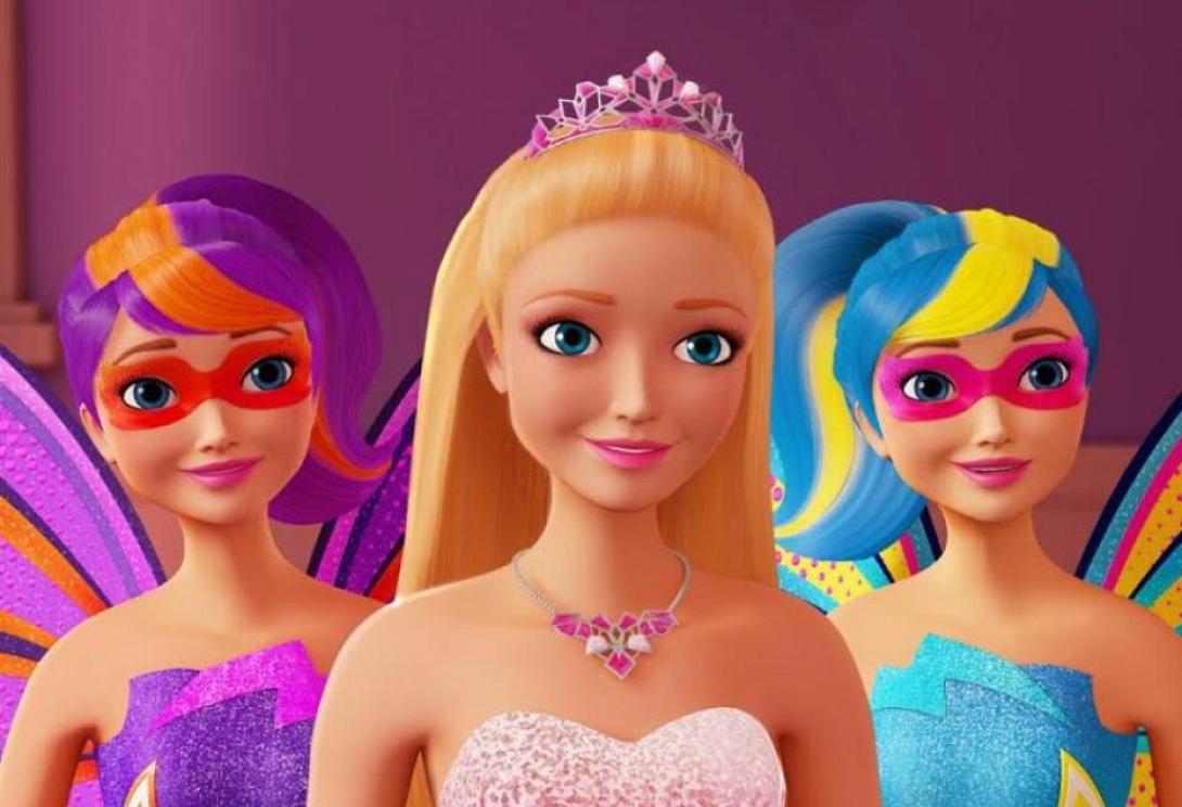 barbie_i_souper_prigkipissa_star_programma_tileorasis.jpg