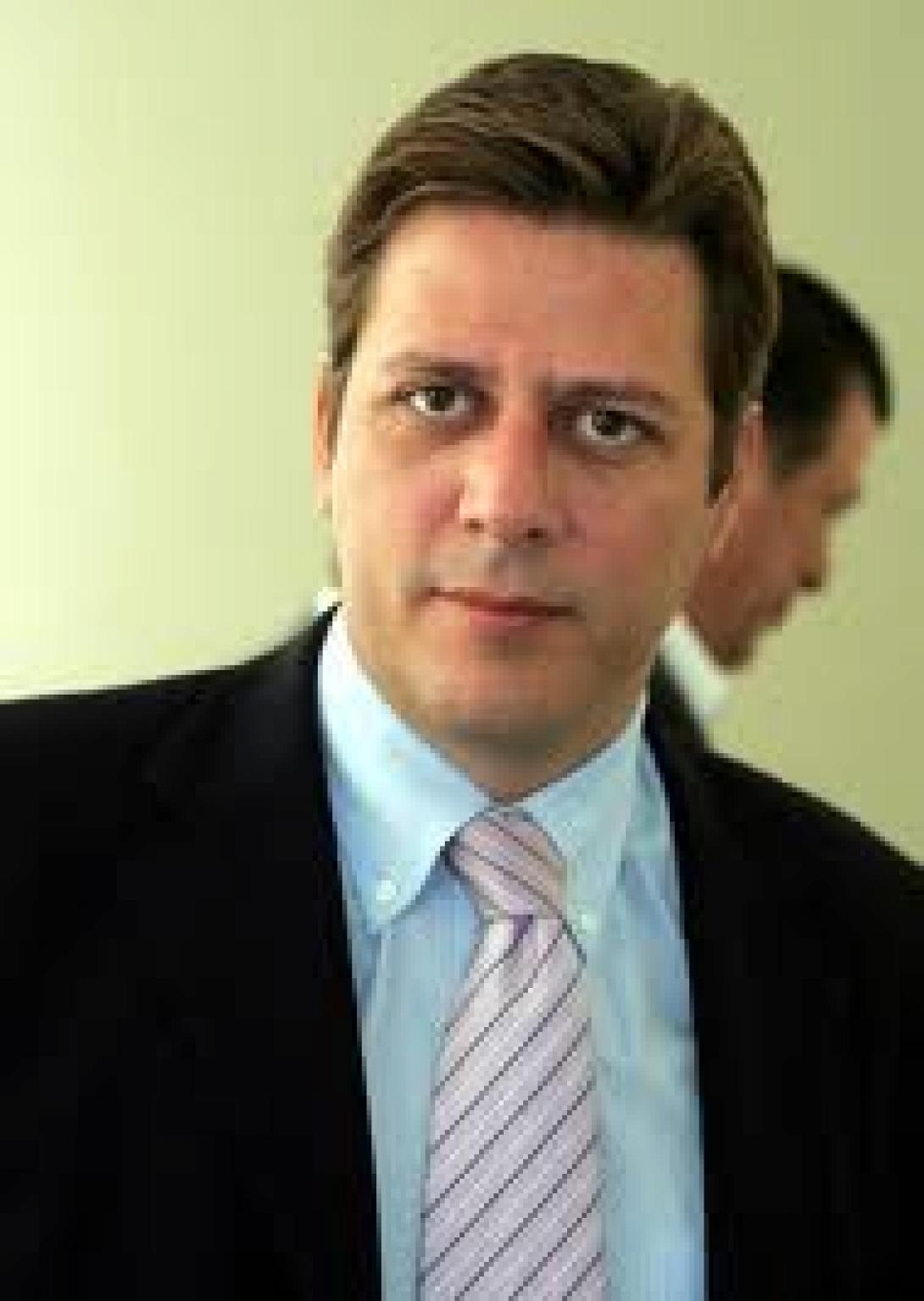 Μ.Βαρβιτσιώτης για το ναυάγιο στο Φαρμακονήσι- "Πολλοί θέλουν να δημιουργήσουν πολιτικό θέμα "