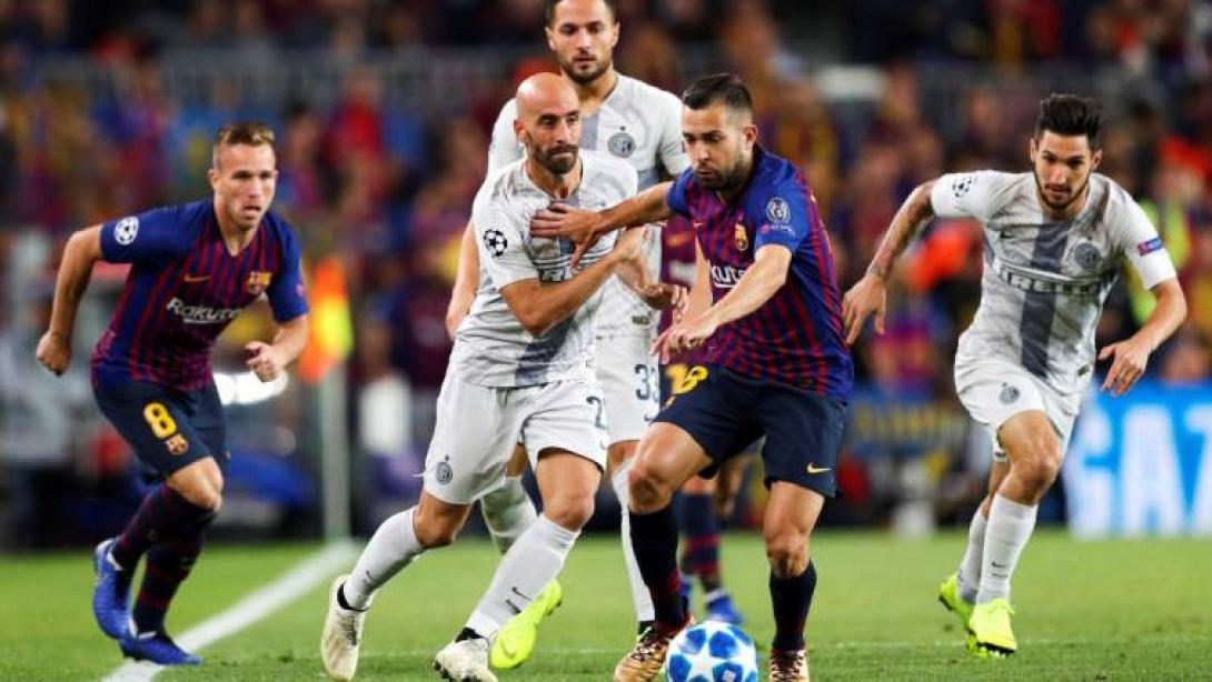 barca_inter.jpg