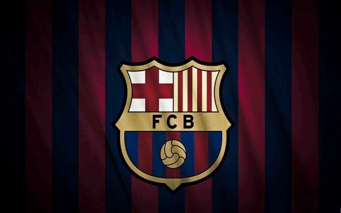 barca_logo.jpg