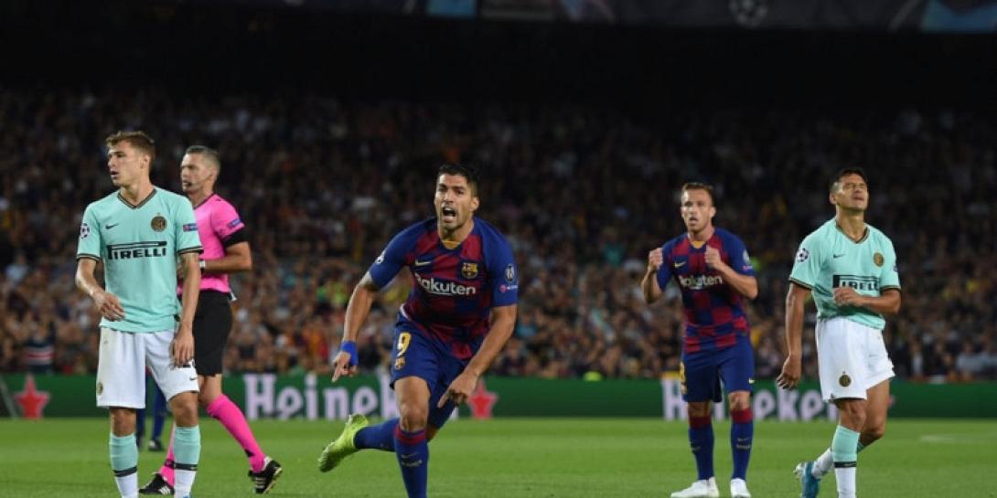 barcelona-suarez-inter-champions-league-02-10-2019.jpg
