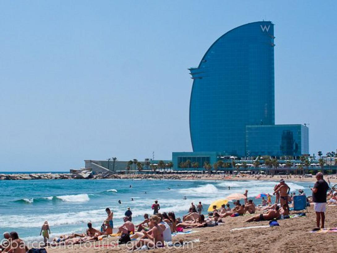 barceloneta-beach-9660.jpg