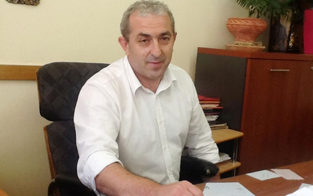 Σ.Βαρδάκης: Καραγκιοζιλίκια οι προωθούμενες αλλαγές στο συνδικαλιστικό νόμο