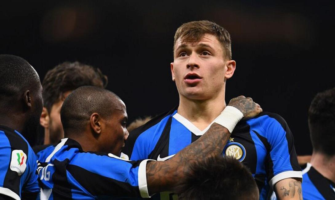 barella-inter.jpeg