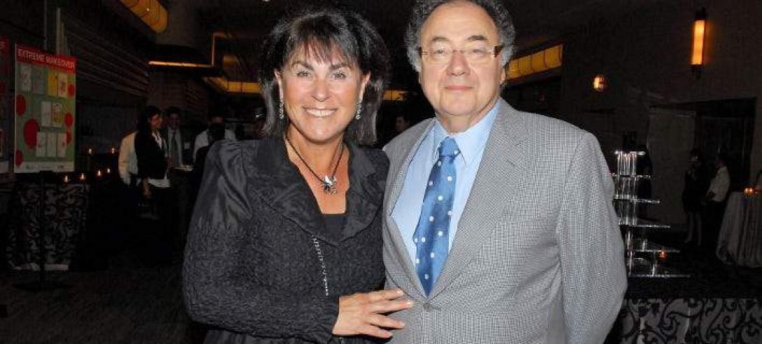 barry-sherman-708.jpg