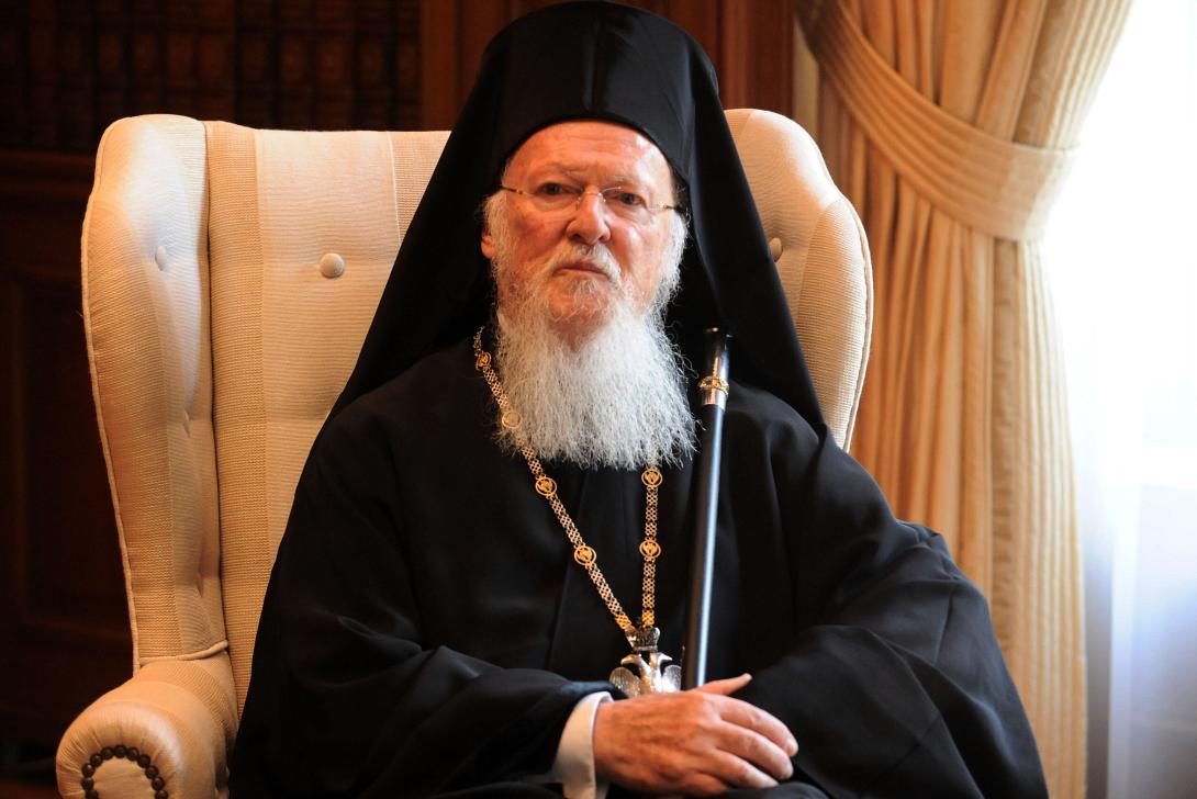 bartholomaios-b-1.jpeg
